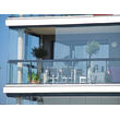 Lumon 6