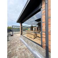 Бассейн системы «Слайдорс»