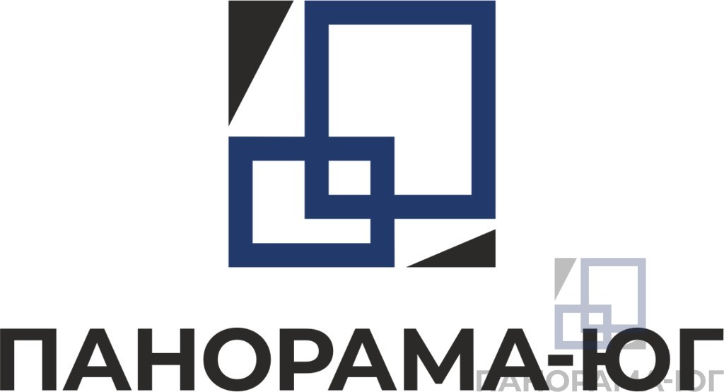 Ограждения для дома