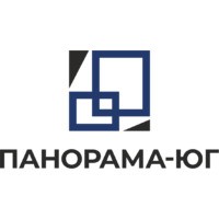 Ограждения для дома