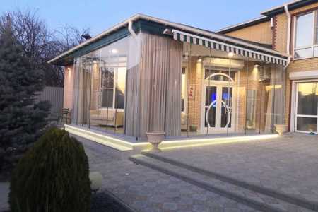 Фото объектов