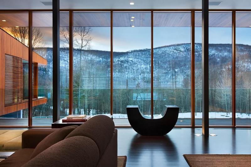 Холода не страшны